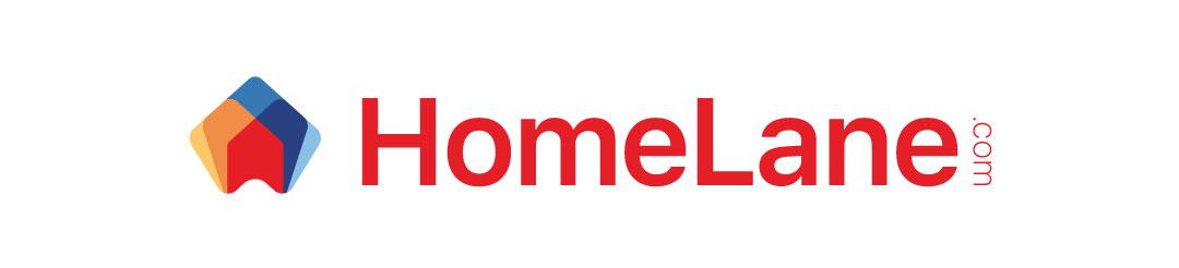Company job openings in Nepal